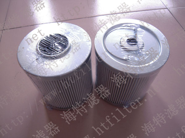 CSG70A25A--翡翠MP FILTRI濾芯 誠信是人最美麗的外套，是‘芯’