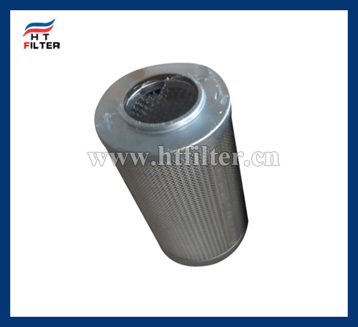 0500D005BN3HC-海特濾器長(zhǎng)期供應(yīng)液壓油濾芯賀德克